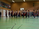 Tn Bild (234)